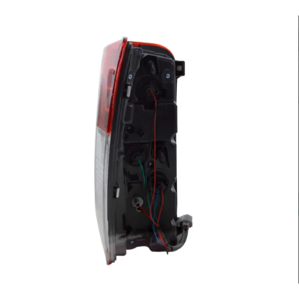 Farol trasero para mitsubishi l200 2019 2024 2.4 - Faroles Traseros | ClickRepuestos